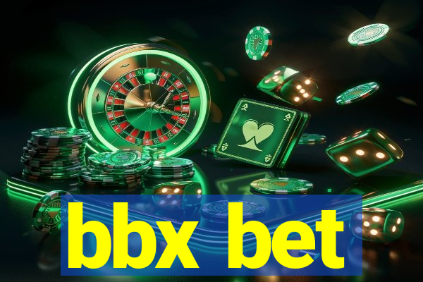 bbx bet